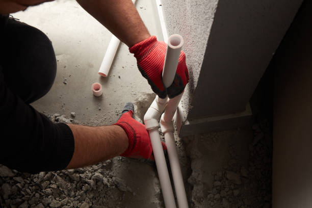 Best Affordable Plumber Near Me  in Soap Lake, WA